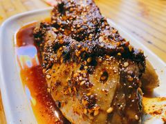 -两角签串串香十一年老字号(机场路店)