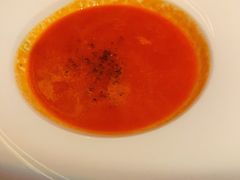 -wann lounge 低温慢煮牛排·清吧