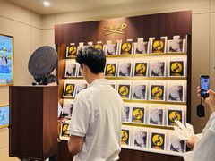 -蒋宋旧居爱庐