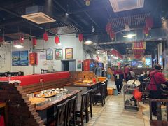 -好灶头妈妈菜·千岛湖土菜地标美食