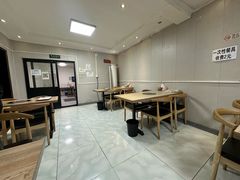 -新疆艾麦尔烧烤(丰台路口店)