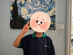 -千户高端家政育儿嫂·保姆·儿童陪伴师