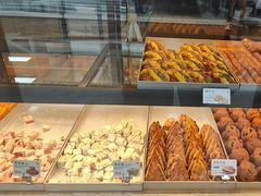 -六贤记(文三店)