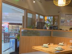 -全牛匠·乐山跷脚牛肉(新中关店)