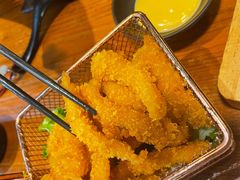 -院子餐厅·大锅菜·老杭帮(桥西直街店)