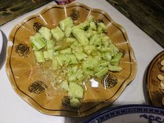 -盐井记·自贡美蛙鲜锅兔(中和店)