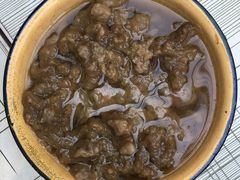 -定家小酥肉·清真(回民街店)