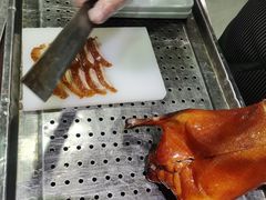 -紫光园(顺义店)