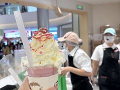 -果呀呀(国金街店)