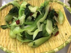 -毛家湘菜馆(青海湖店)