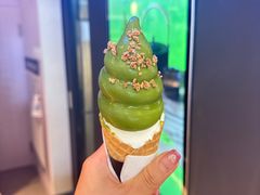 -ZAKUZAKU(中大国际高新店)