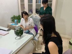 -重庆军科整形美容医院