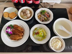 -养月堂中医养生月子会所(中心妇产店)