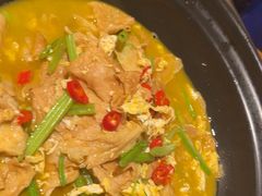 -湘村小灶·地道长沙菜·本地人优选(万家丽路店)