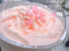 -瑞幸咖啡(盛博广场店)