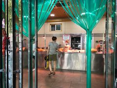 -老苗炸鸡(天下汇国际购物中心店)