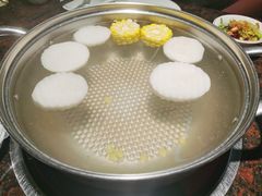 -八合里潮汕鲜牛肉火锅(深圳海岸城店)