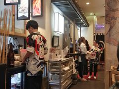 -沼津港渔市(宏伊国际广场店)