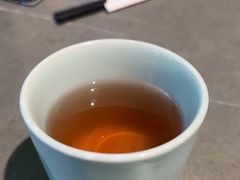 -小绍兴家宴·百年绍兴菜(鲁迅路店)