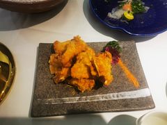-鲐赏河豚(长寿店)