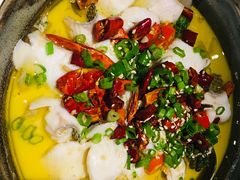 -JUKEBOX玖部音乐餐厅(华侨城店)