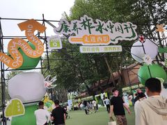 -西安电影制片厂