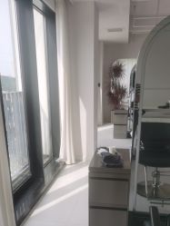 -Hello Lady发型设计