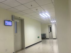 -民航总医院