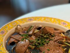 -忆家名门·上海菜(徐家汇店)