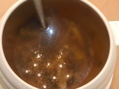 -富丽华大酒店·御园中餐厅(茶亭路店)