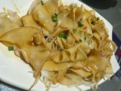 -阿忠食坊大排档·20年老店(万象城店)