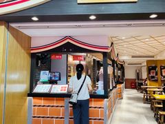 -八婆婆烧仙草(中山路店)