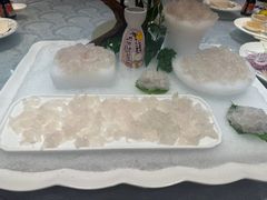 -雍苑(创润大厦店)