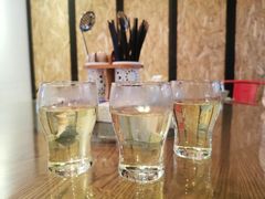 -龙浔虾欢(祥岭路店)