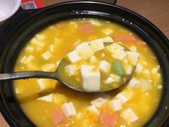 -卞氏菜根香·川菜(青羊万达店)