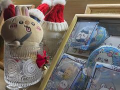 -NG PASTA吴居·中华意面·鲜牛排(南头古城店)