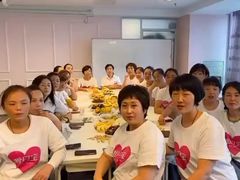 -爱月宝月嫂·育儿嫂(哈尔滨总店)