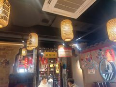 -帝一铭家宴(板塘店)