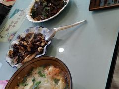 -南关葫芦头(南稍门店)