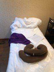-Dr.林醫生产后修复·超级店(南京江宁同曦店)
