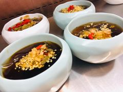 -串一火锅(赛格国际购物中心店)