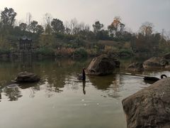 -两江国际影视城