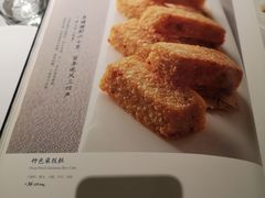 -HOMES上海本帮菜(襄阳公园店)