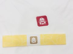 -北京饭店