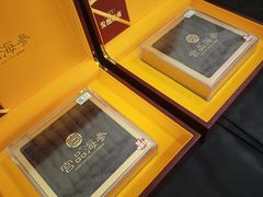 -宫品海参专卖店(黄浦老西门店)