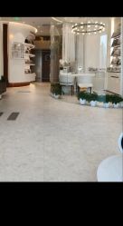 -洁铭新加坡医美