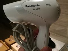 -上海中航虹桥机场泊悦酒店