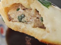 -同心楼(解放北路店)