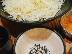-胜博殿霸王树(嘉里中心店)