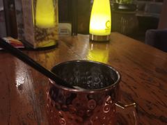 -索纳斯咖啡(海安路店)